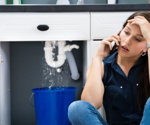 About Emergency plumbing pros Mohawk, WV